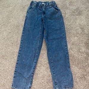 women’s jeans